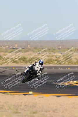 media/May-12-2024-SoCal Trackdays (Sun) [[ad755dc1f9]]/1-Turn 11 (730am)/